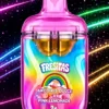 Fresitas 2g Disposable