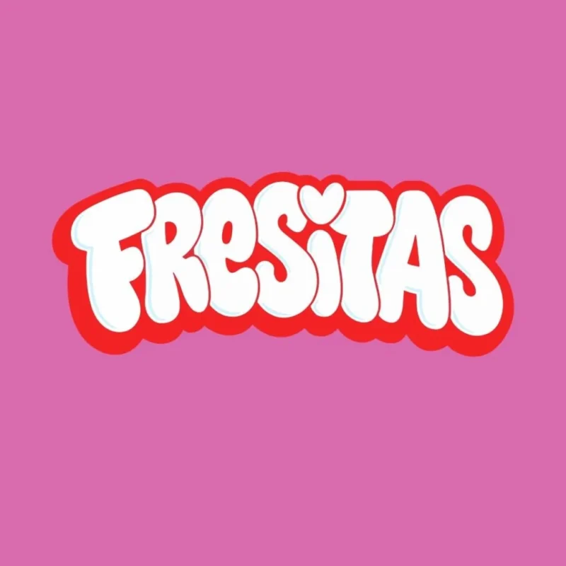 Fresitas Disposable