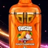 2g Fresitas Disposable