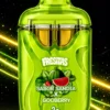 Fresitas Dual Chamber Disposable