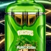 Fresitas Dual Chamber Disposable