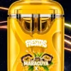 Fresitas 2g dispo
