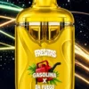 Fresitas Disposable